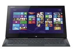 Laptop Sony Vaio SVD11225 CYB-i7